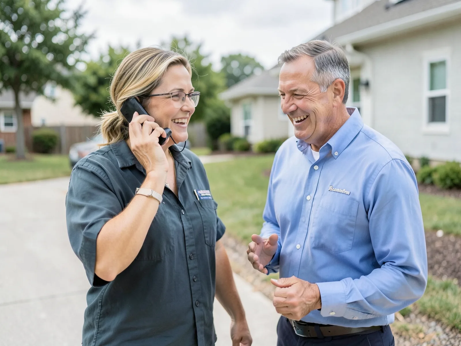 Frequently Asked Questions About Burst Pipe Cleanup in Bronwood, GA